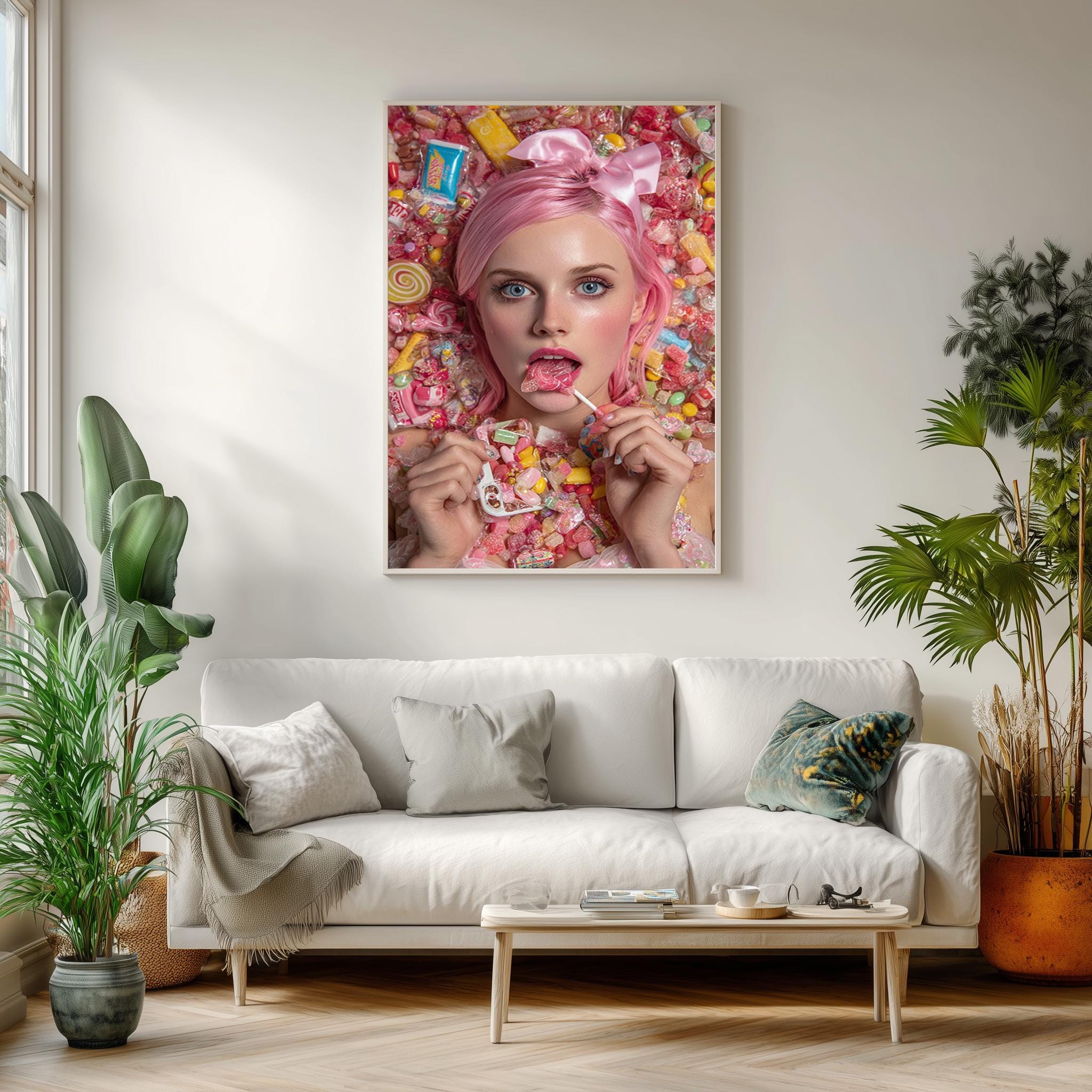gallery photo