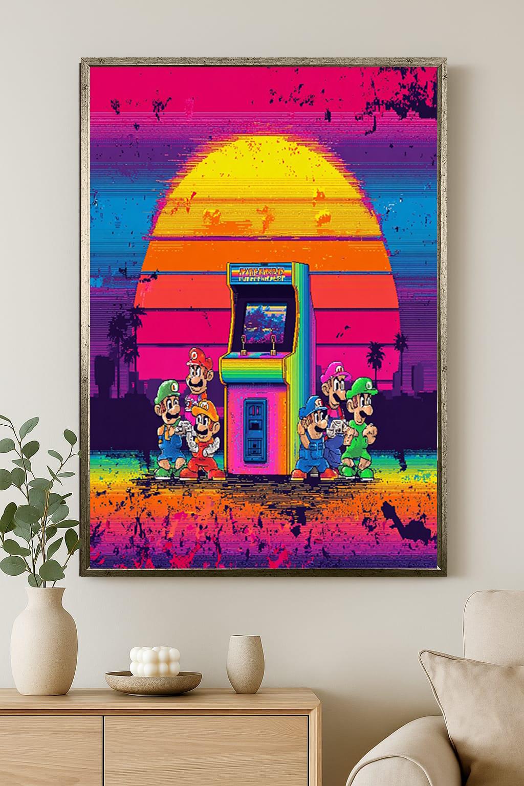 gallery photo