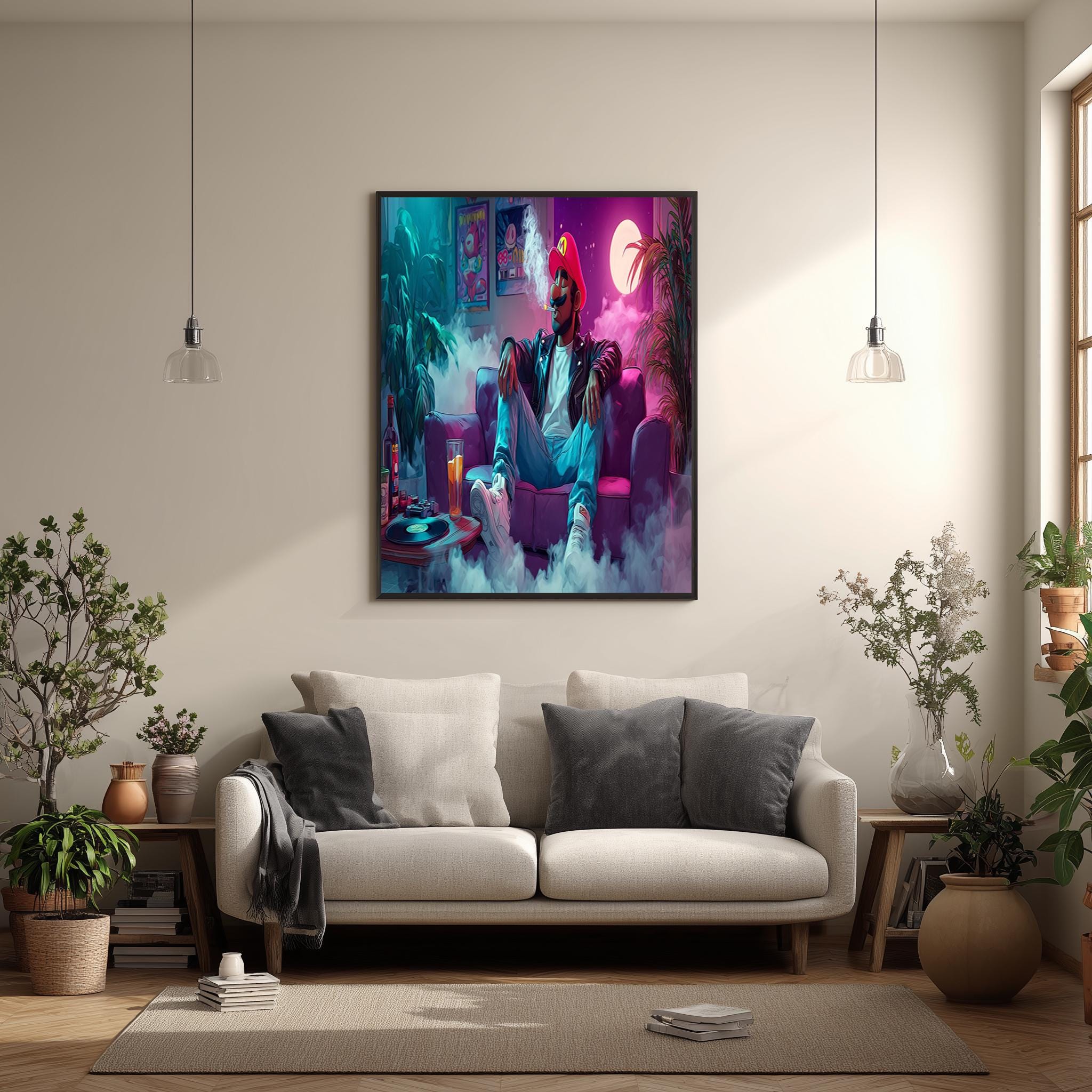 gallery photo
