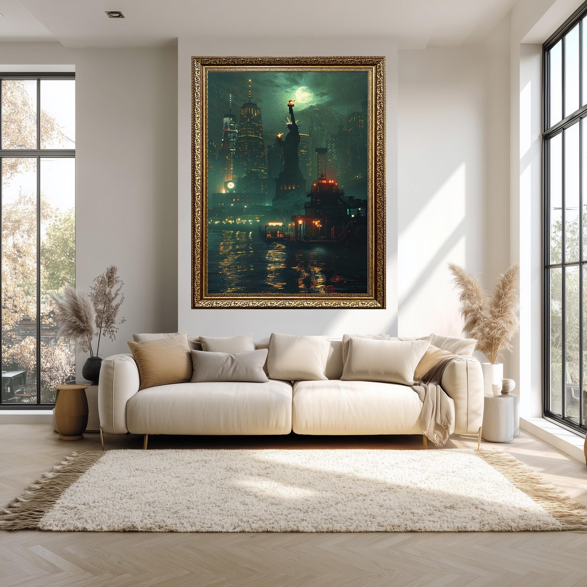 gallery photo