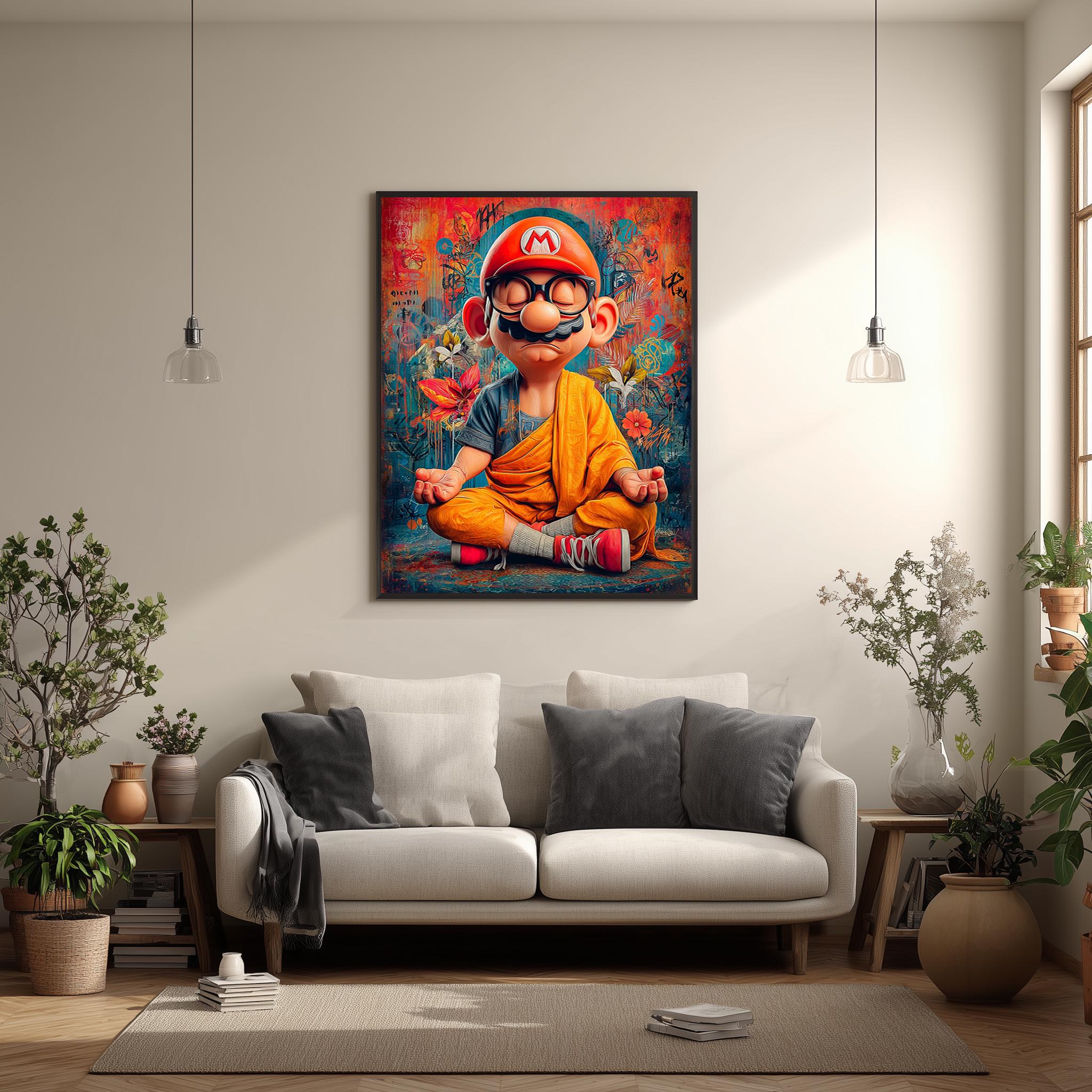 gallery photo