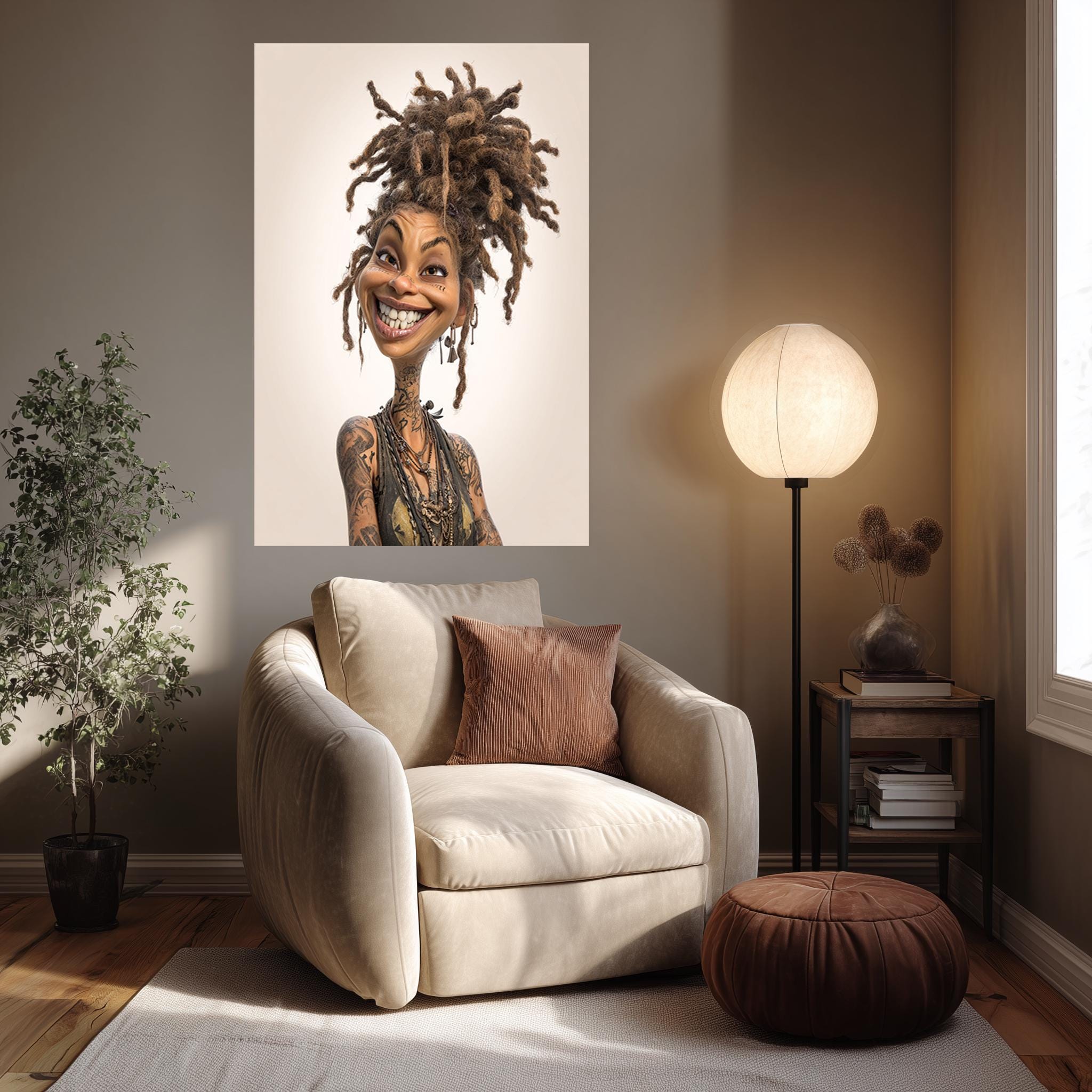 gallery photo