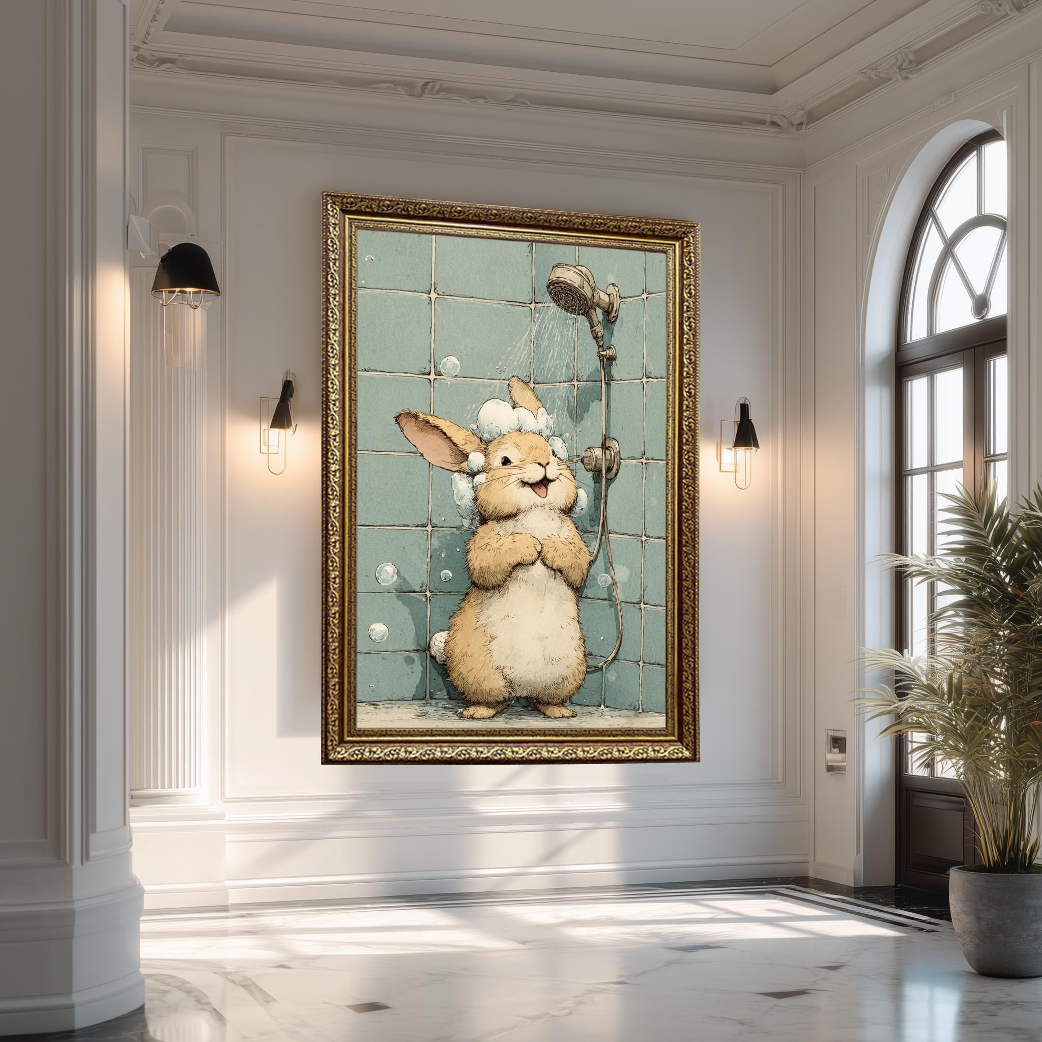 gallery photo