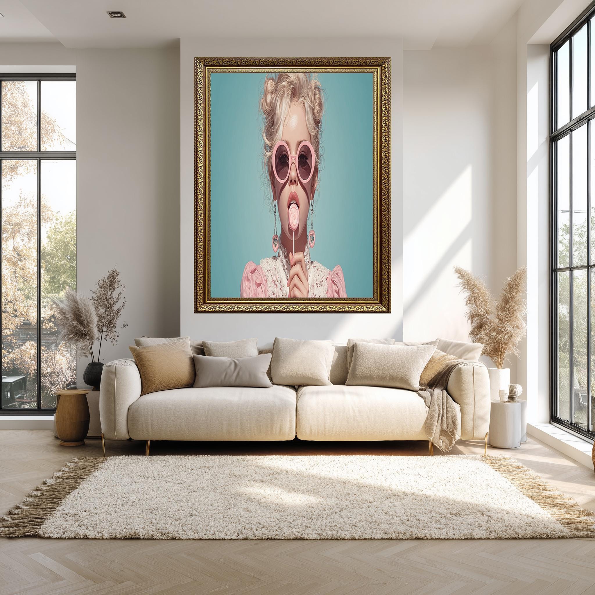 gallery photo