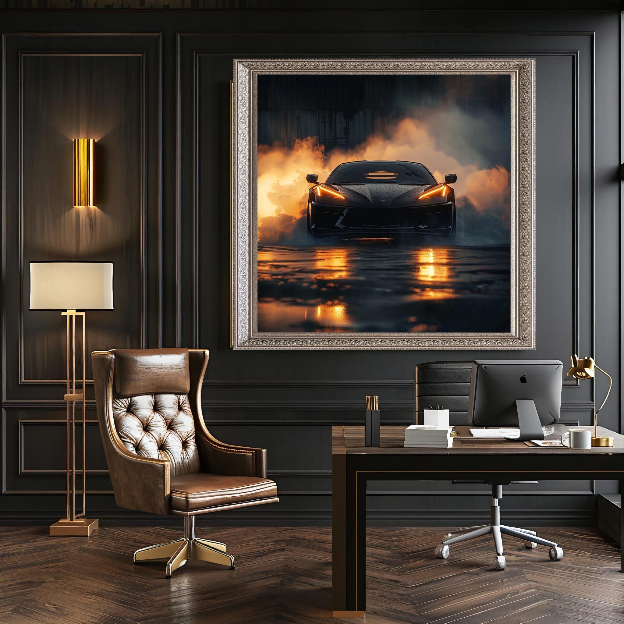 gallery photo