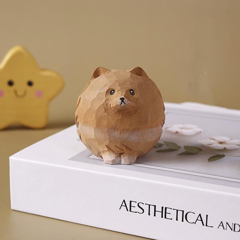 Coopercraft dog - Etsy 日本