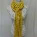 see more listings in the Scarves section