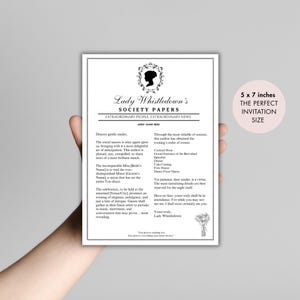 Puede incluir: Un juego de tres tazas de cer&aacute;mica con un acabado mate moteado. Las tazas son de color crema, gris claro y gris oscuro. Cada taza tiene un dise&ntilde;o simple y minimalista.