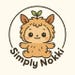 Simply Nokki