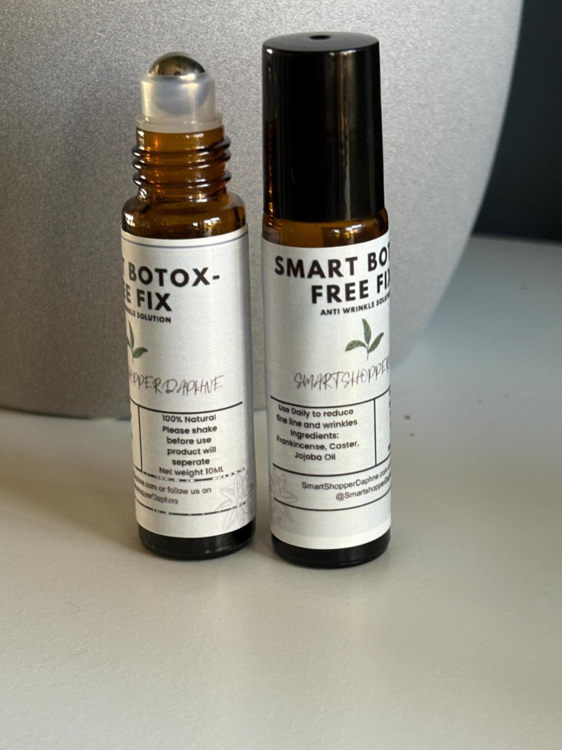 メソクリティカル BO SERUM 10ml 楽天市場】【MESOCEUTICAL】メソ 