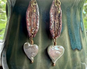Earring 538