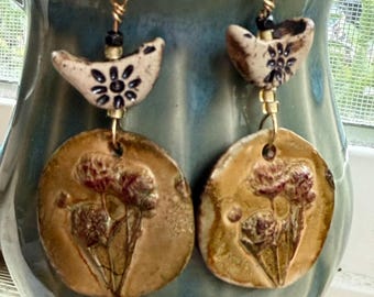 Earring 513