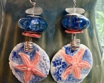 Earring 502