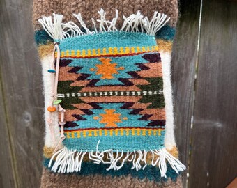 Fabulous Felted Bag