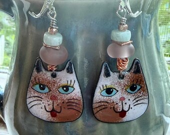 Earring 539