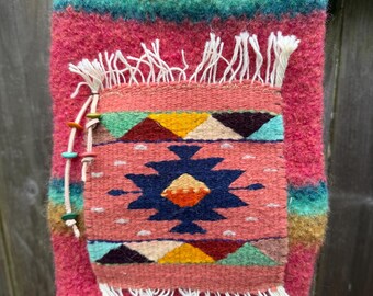 Fabulous Felted Bag