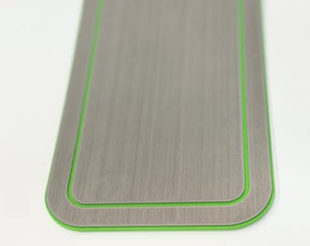 Enfriador superior Roadie 15 YETI para