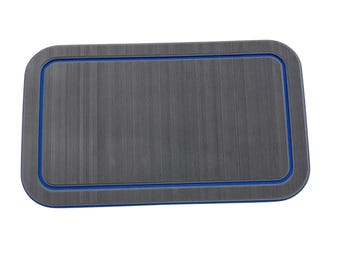 Roadie 15 cooler pad