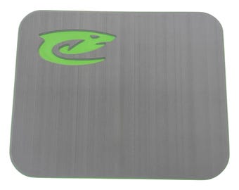 YETI ROADIE 24 cooler top