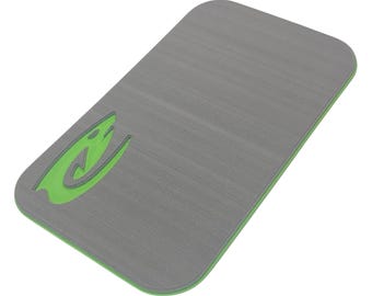 Magellan 20 cooler top
