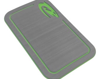 Magellan 20 cooler top