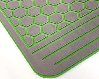 YETI ROADIE 24 cooler top