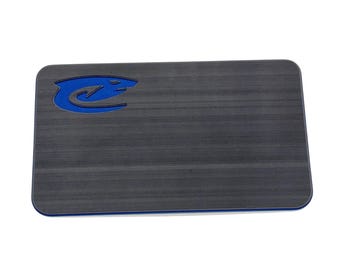 Magellan 20 cooler top