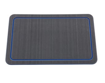Magellan 20 cooler top