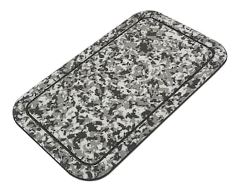 Roadie 15 cooler pad