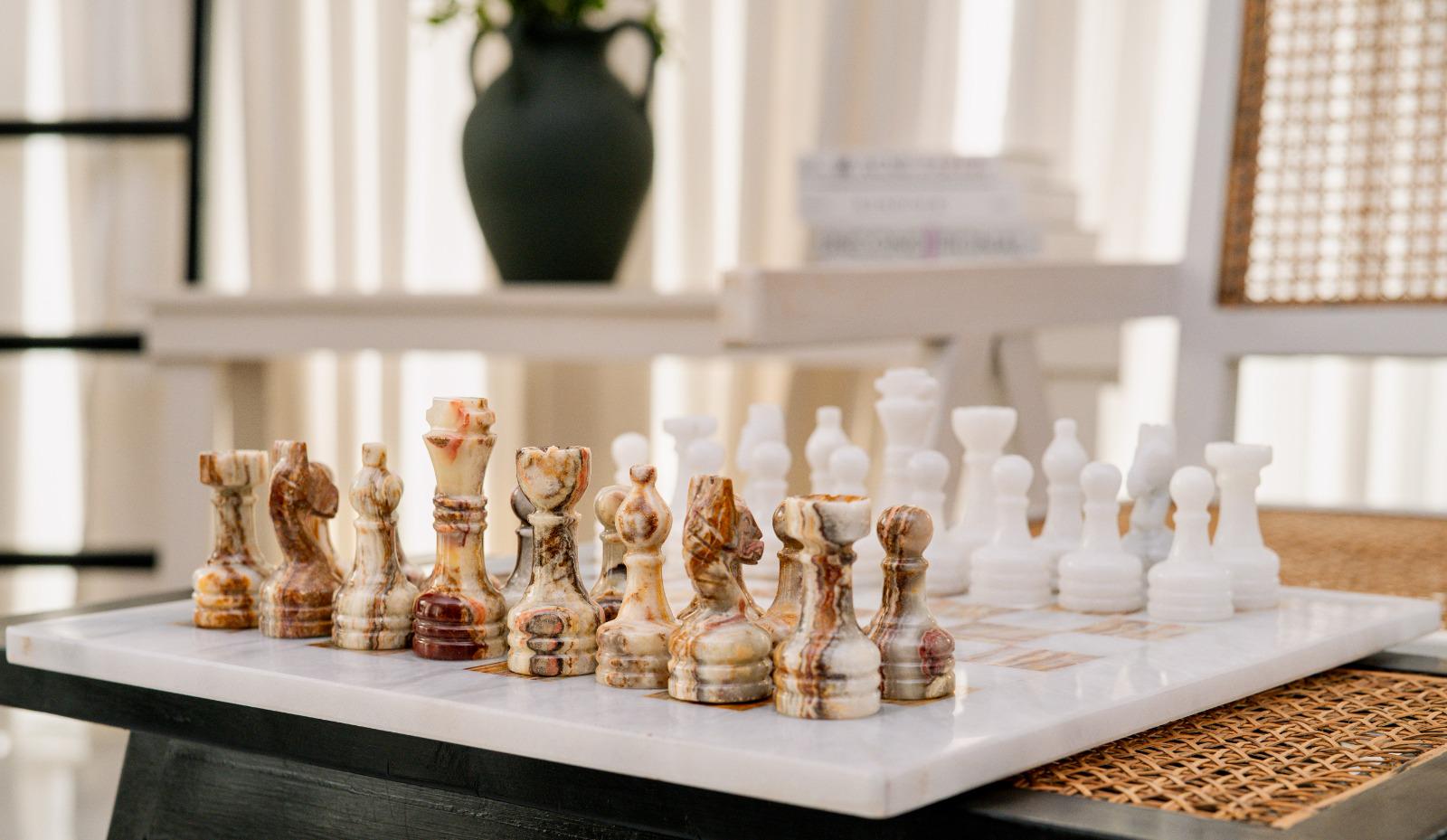 アンティーク イタリア オニキス コーヒーテーブル 大理石 天然石