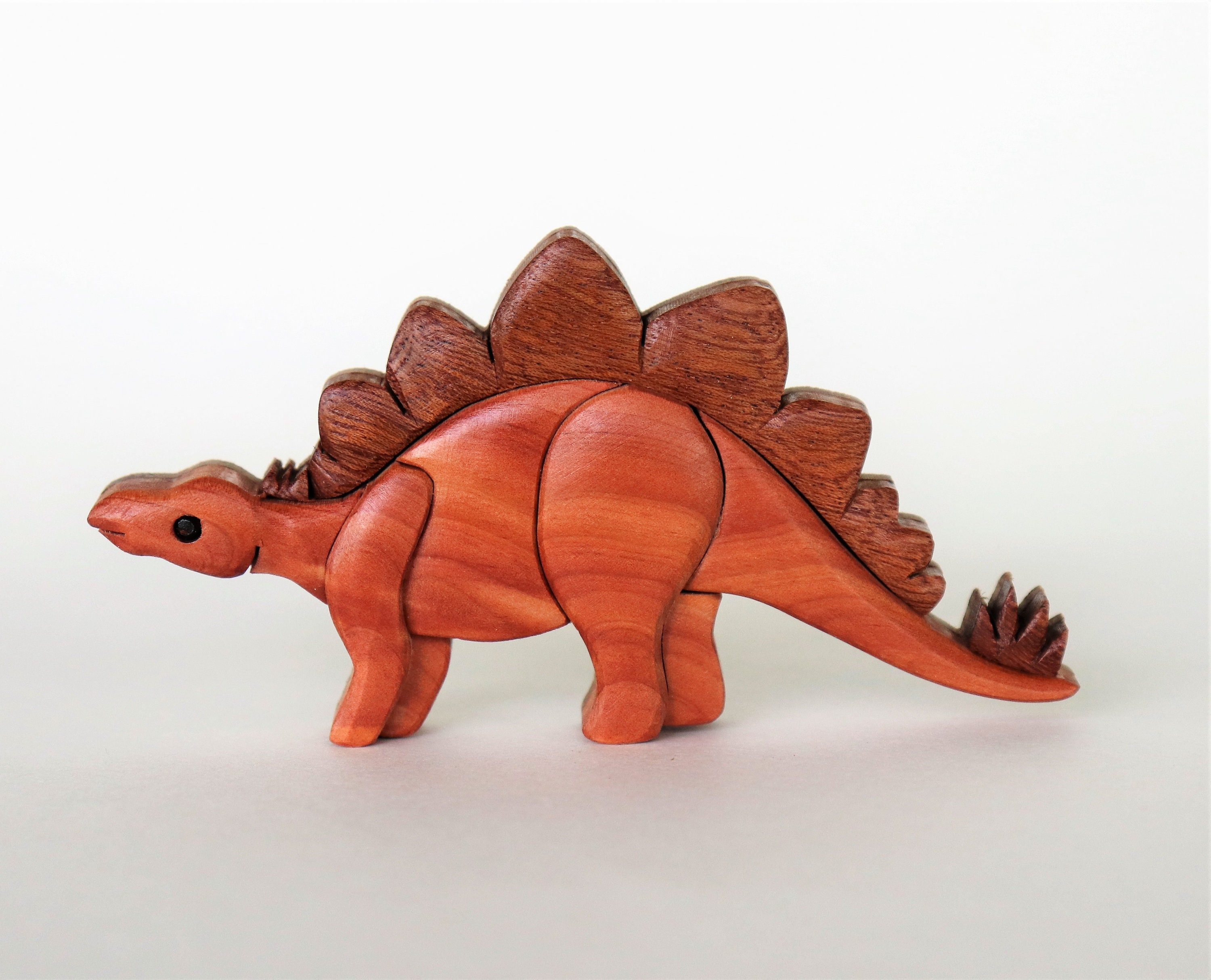 14+ Stegosaurus Christmas Lawn Decoration 2021