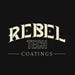 RebelTech