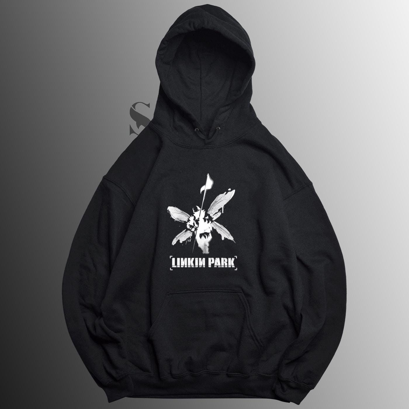 Jay Park World Tour ジェボム レディースTシャツ　日本限定 Jay park shirt - Etsy 日本