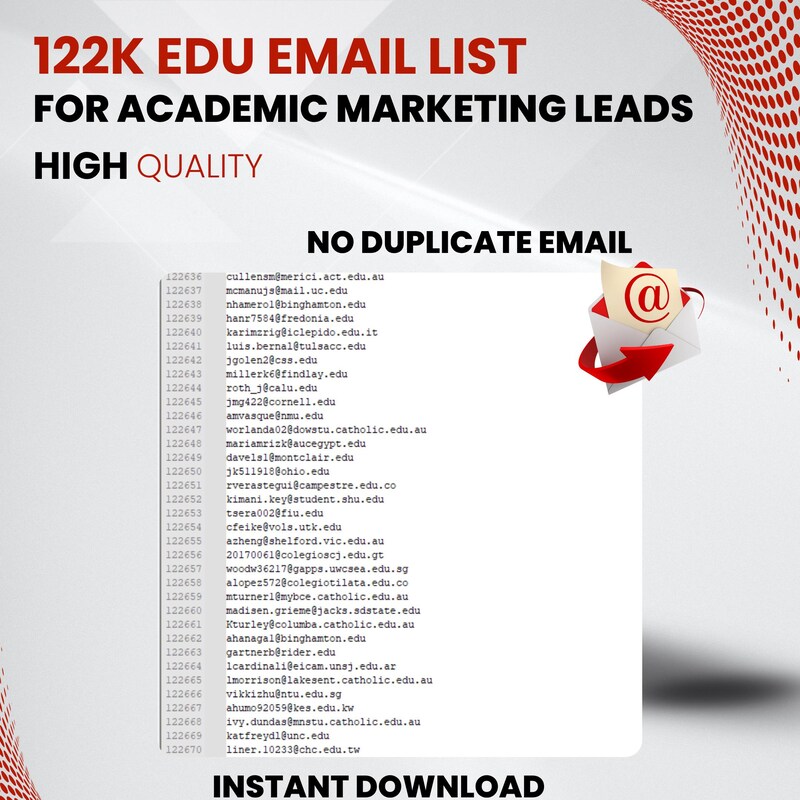 Student Discount Etsy UK