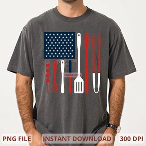 Grillen PNG, Amerikanisches Grillen PNG, BBq PNG, Grill Png, Chef Png, Grillen Grill Png, Grill Meister Vater Png, Grill Vater, Vatertag Png