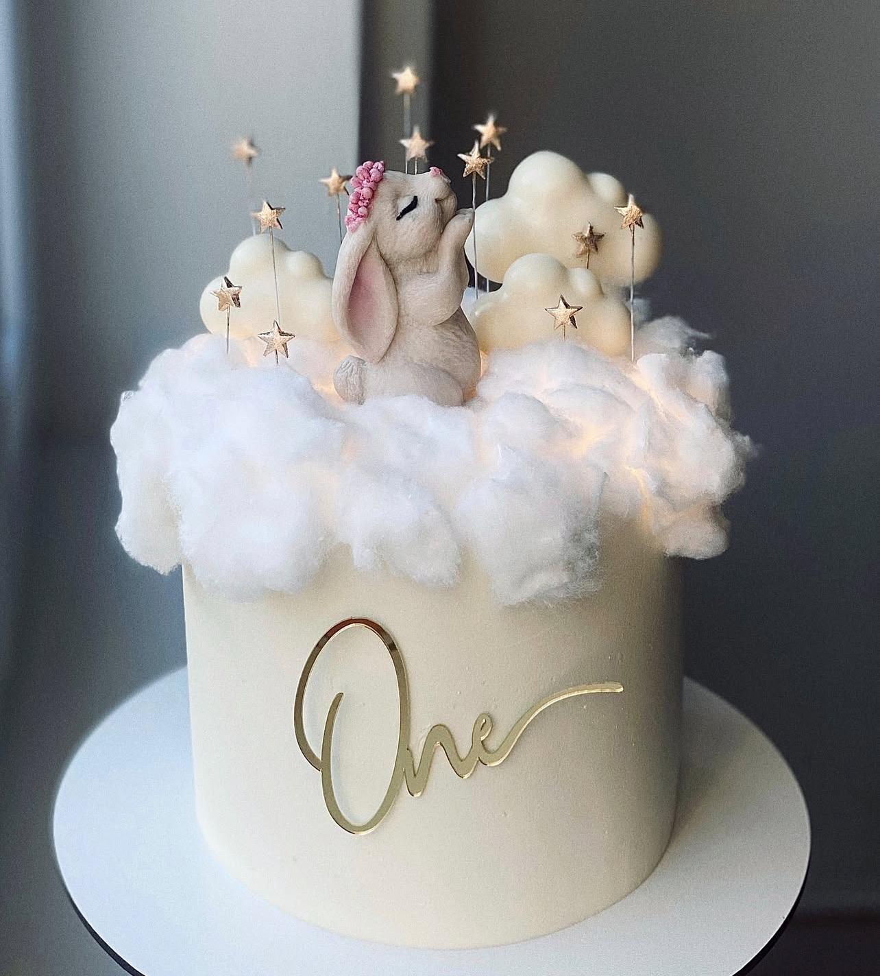 Fondant Poodle Cakes Types Of Dog Poodle Cake Topper, Furniture