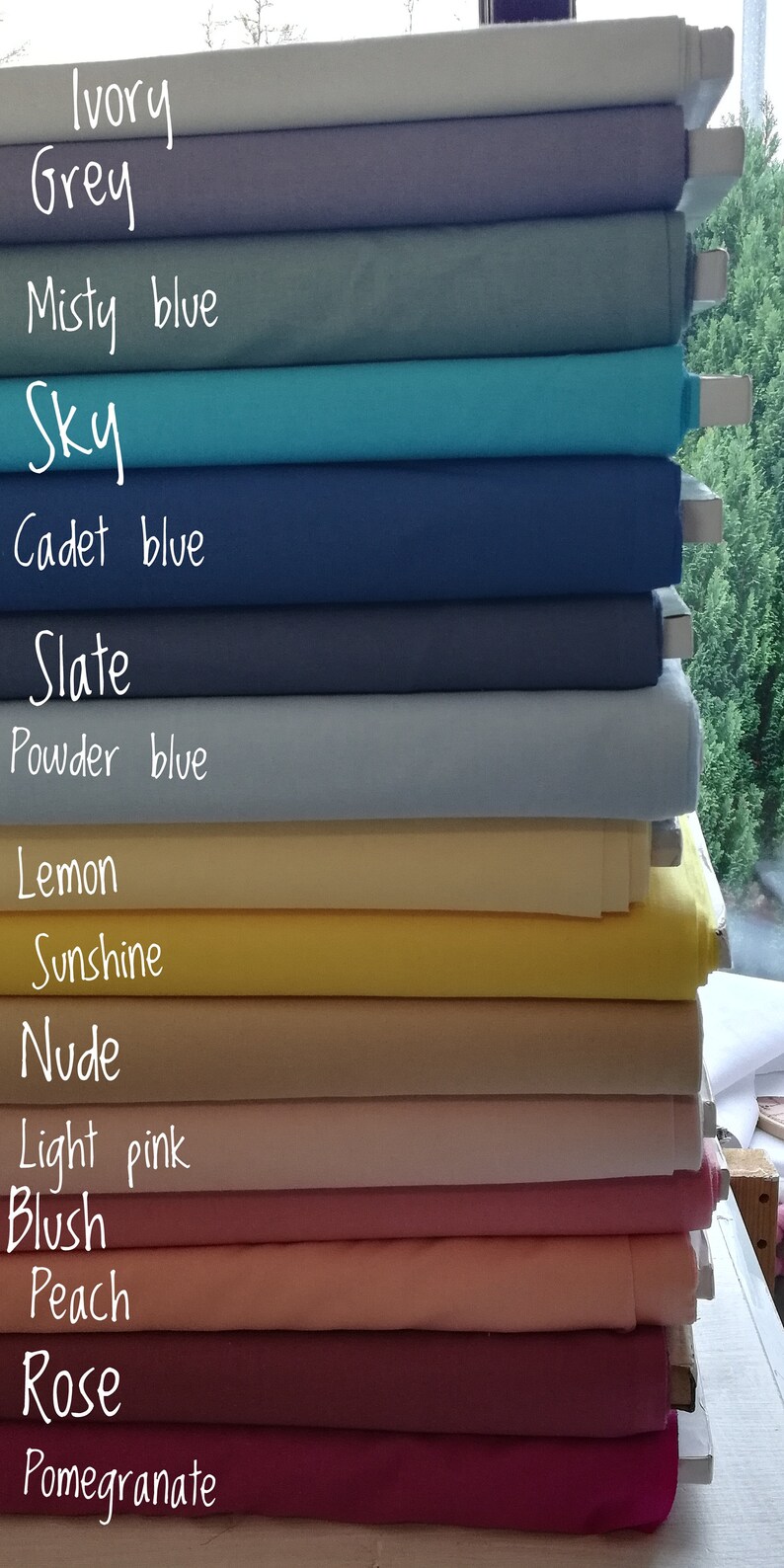 Baby blue Baby bloomers baby girl clothes boho baby Baby bloomers cake smash outfit girl