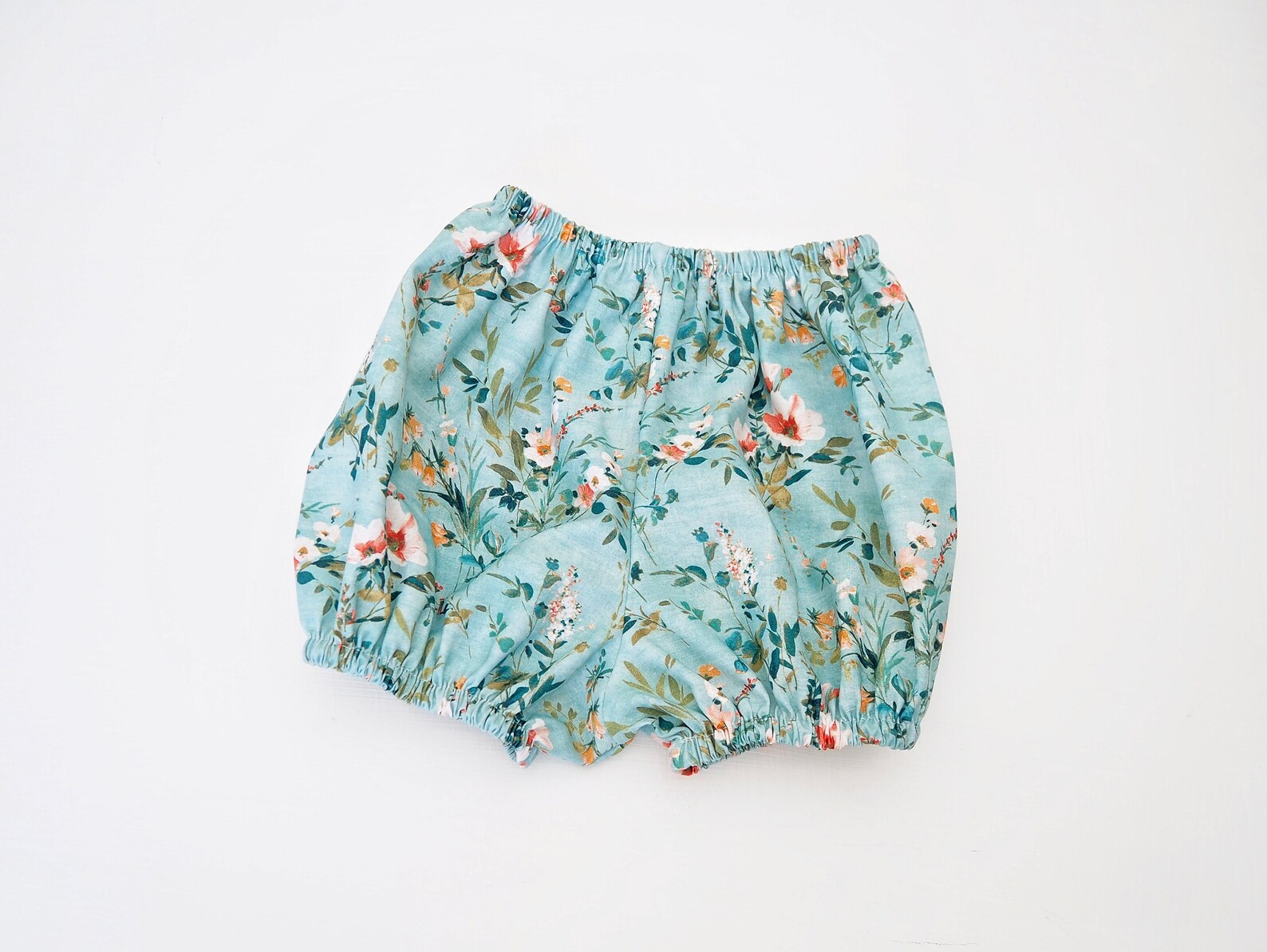 Baby bloomers veste légère et bloomer ensemble pour bébé Etsy