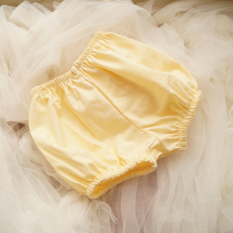 Baby blue Baby bloomers baby girl clothes boho baby Baby bloomers cake smash outfit girl