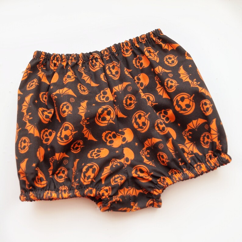 cake smash outfit girl Baby bloomers Halloween baby bloomers baby girl clothes