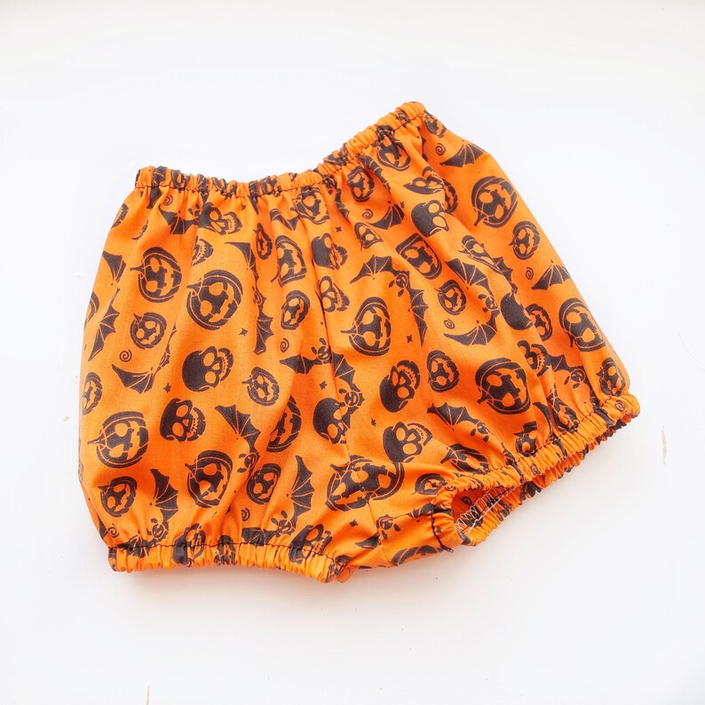 cake smash outfit girl Baby bloomers Halloween baby bloomers baby girl clothes