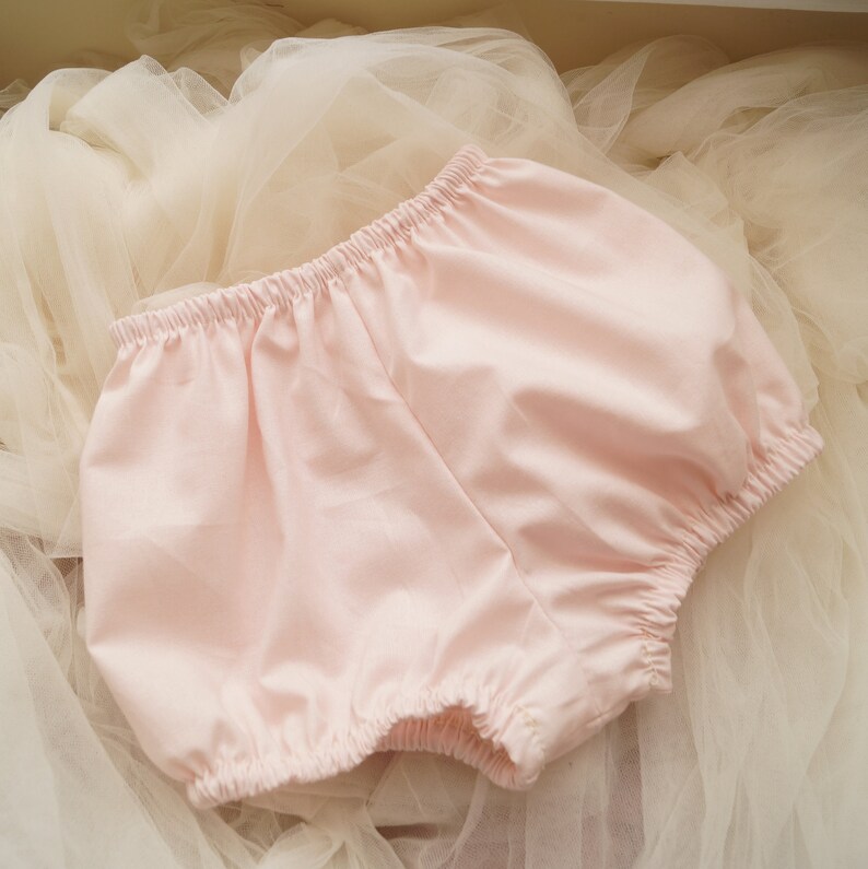 Baby blue Baby bloomers baby girl clothes boho baby Baby bloomers cake smash outfit girl