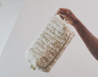 make up bag