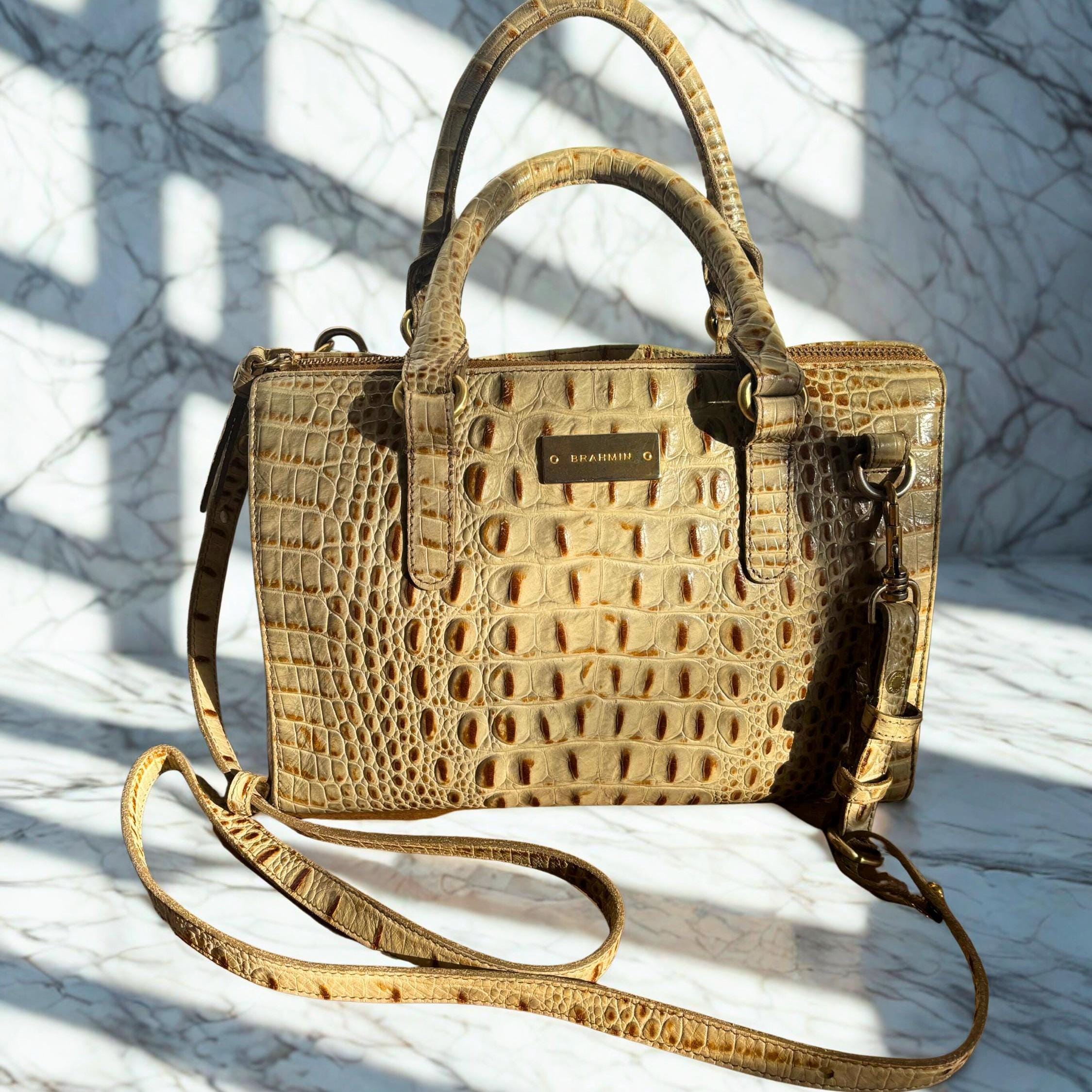 Brahmin bags - Etsy 日本