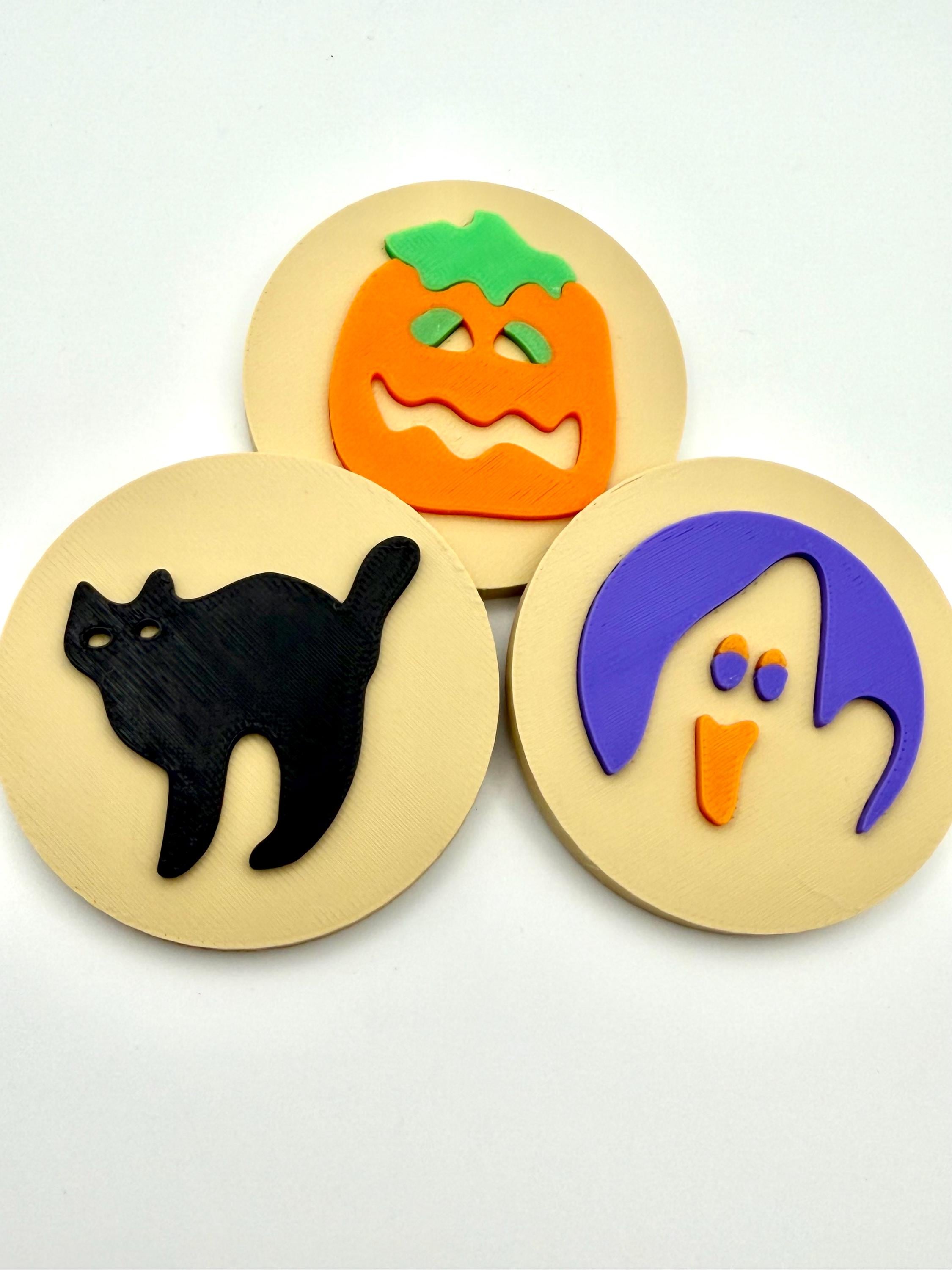 ドゥボーイDoughboyクリスマスPillsburyビンテージアンティーク人形 - メルカリ, image size:2250x3000