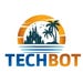 Techbot