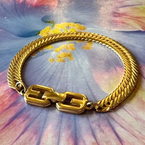 Givenchy jewelry deals men