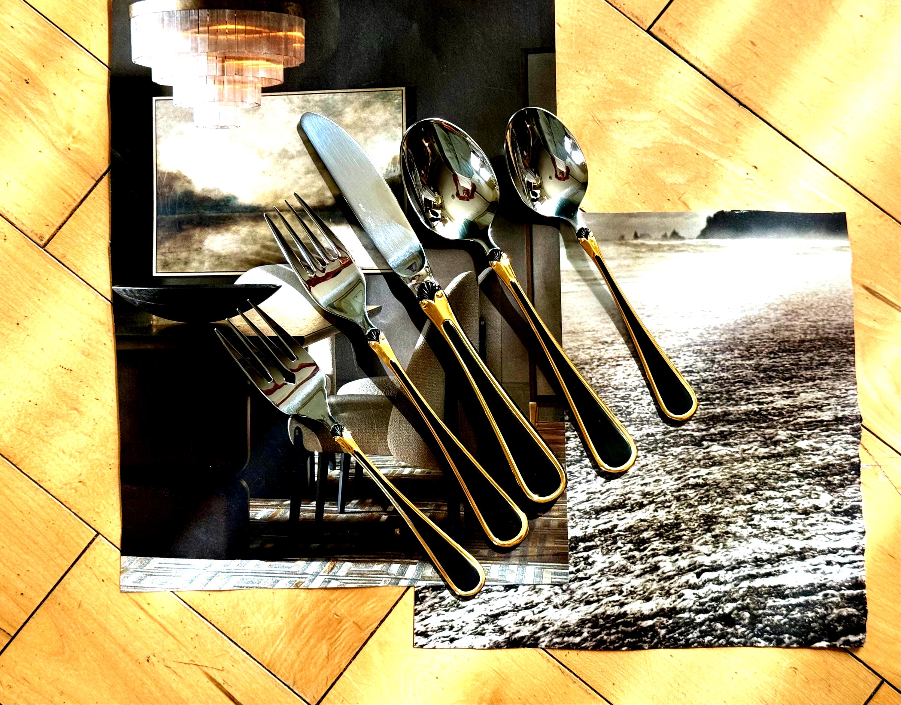 18 8 Stainless Japan - Etsy