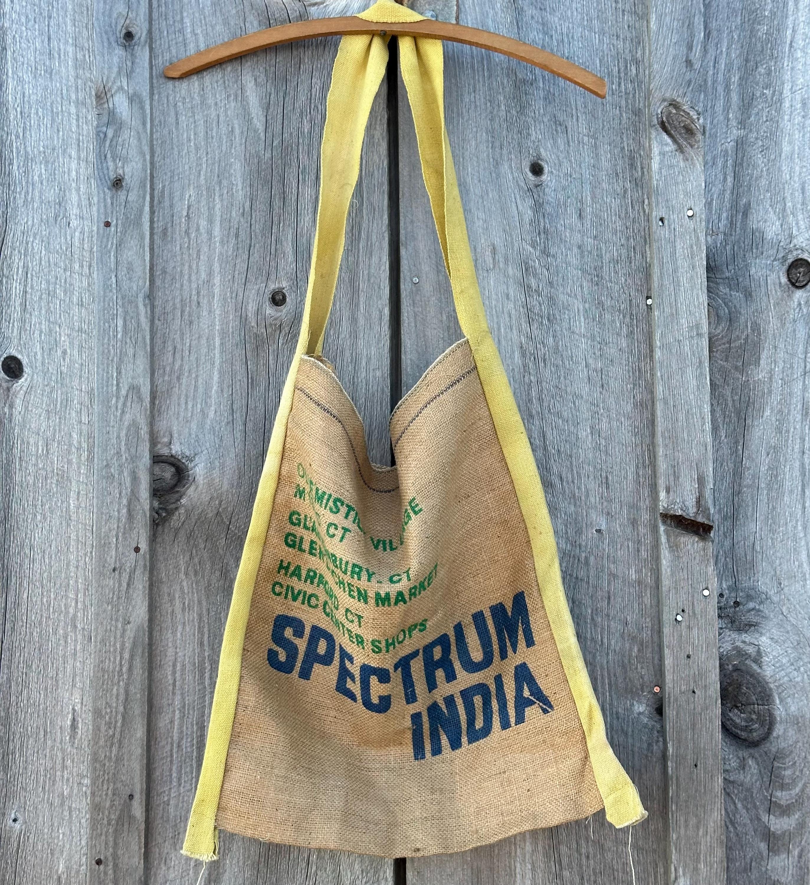 70s Indian Bag - Etsy