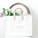 see more listings in the Large Totes With Leather section